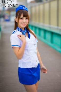 康定情歌 电影